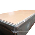 melamine mdf board to make wooden furniture